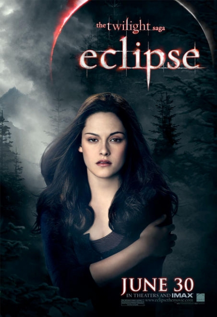 eclipse poster 3
